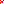 Destellos dst-1103577