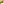 Destellos dst-1103578