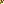 Destellos dst-1103581