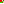 Destellos dst-110359