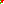 Destellos dst-1103590