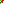 Destellos dst-1103594