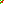 Destellos dst-1103595