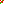 Destellos dst-1103596
