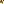 Destellos dst-110360
