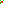 Destellos dst-1103604
