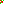 Destellos dst-1103606