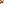 Destellos dst-1103608