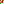 Destellos dst-1103614