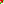 Destellos dst-1103615