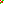 Destellos dst-1103624