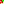 Destellos dst-1103625