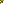Destellos dst-1103626