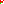 Destellos dst-1103629