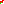 Destellos dst-1103635