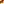 Destellos dst-1103641