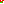 Destellos dst-110366