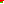 Destellos dst-110369