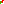 Destellos dst-1103690