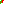 Destellos dst-1103694