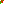 Destellos dst-1103702