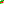 Destellos dst-1103703