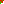 Destellos dst-1103704