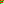 Destellos dst-1103705