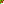 Destellos dst-1103706
