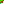 Destellos dst-1103707