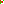 Destellos dst-1103709