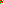 Destellos dst-1103712