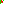 Destellos dst-1103713
