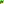 Destellos dst-1103714