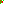 Destellos dst-1103715