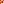 Destellos dst-1103735