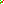 Destellos dst-1103736