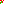 Destellos dst-1103738