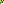 Destellos dst-1103740