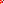 Destellos dst-1103741