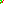 Destellos dst-1103742
