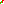Destellos dst-1103743