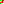 Destellos dst-1103744