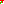 Destellos dst-1103745