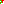 Destellos dst-1103746