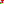 Destellos dst-1103747