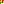 Destellos dst-1103748