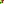 Destellos dst-1103749