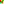 Destellos dst-110375