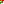 Destellos dst-1103750